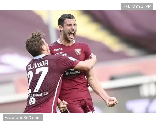 紫百合评分多铎复苏曼德拉戈拉领军