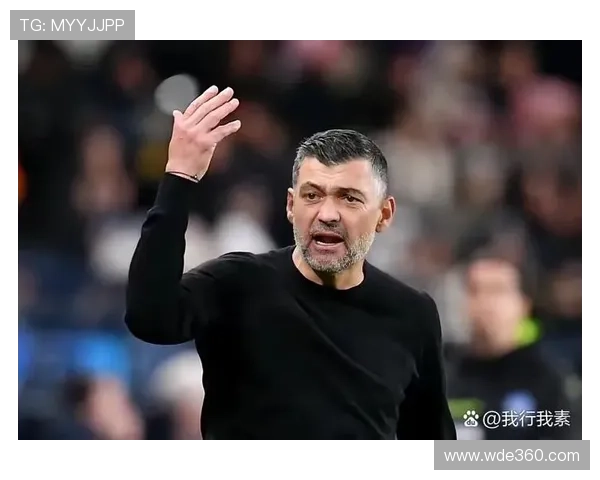 利物浦冬窗暂不操作 夏窗聚焦左后卫补强