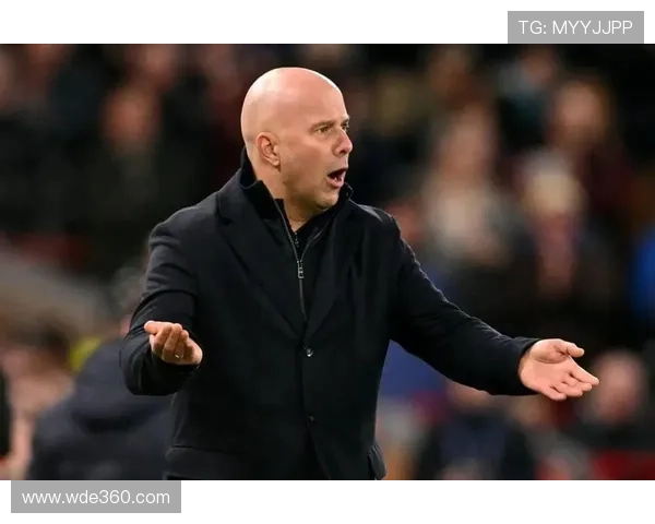 卡拉格盛赞维尔茨埃基蒂克超强