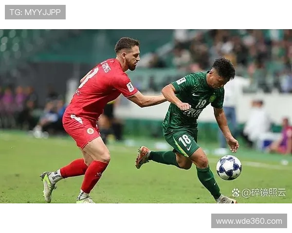 因寒潮首尔广岛亚冠改至木洞 因寒潮首尔广岛亚冠改至木洞