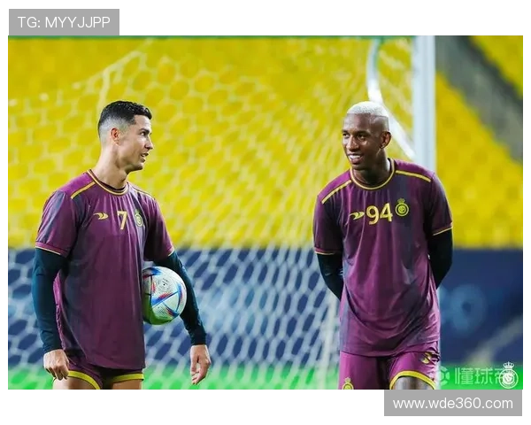 官方利雅得胜利杜兰租借泽尼特 官方利雅得胜利杜兰租借泽尼特