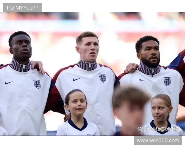 曼城力留格雷意甲双雄争夺战起