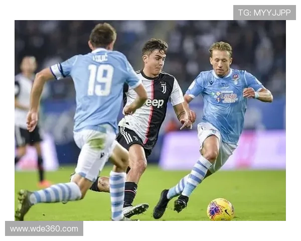 泰勒成拉齐奥攻防命脉关键支柱