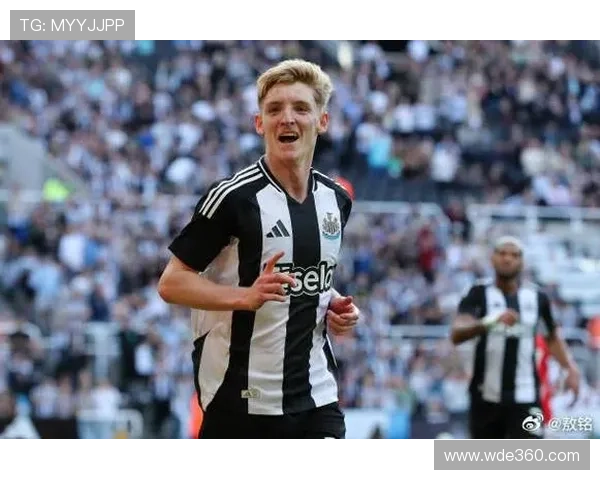 曼城主场21场不败对纽卡斯尔