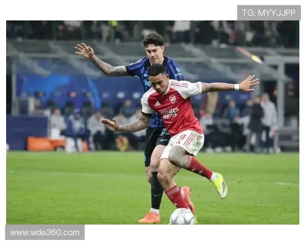 欧冠晋级悬念因差距不大仍未定