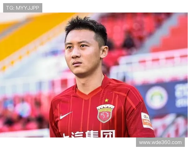 海港冯劲租借离队 阿布拉汗古斯塔沃加盟河南