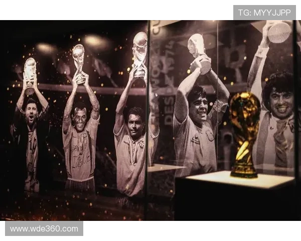 欧足联南美足联西协商讨欧美杯 欧足联南美足联西协商讨欧美杯