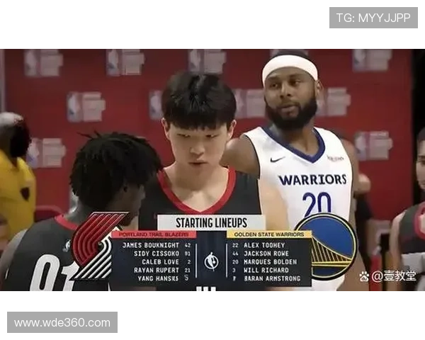 杨瀚森豪取三双练级秀妙传 杨瀚森豪取三双练级秀妙传