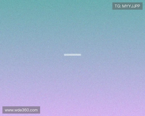 李月汝称失利氛围凝重不找借口 李月汝称失利氛围凝重不找借口