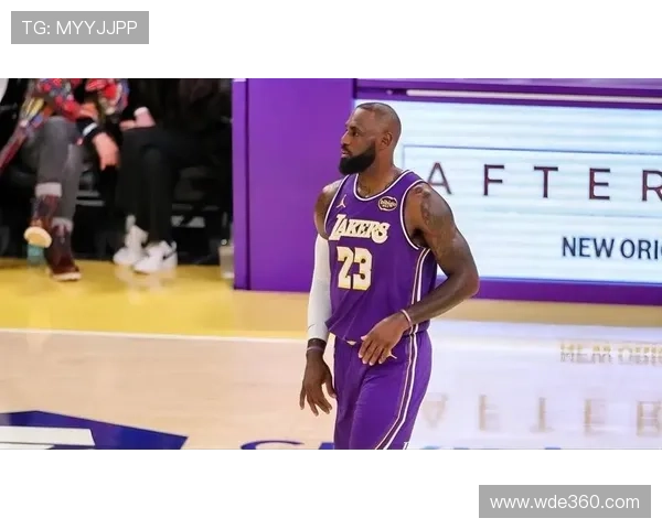 雷迪克赞詹姆斯东契奇展望六连客 雷迪克赞詹姆斯东契奇展望六连客