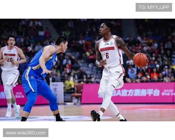 新疆最后冲刺补强一号位实力分析 新疆最后冲刺补强一号位实力分析