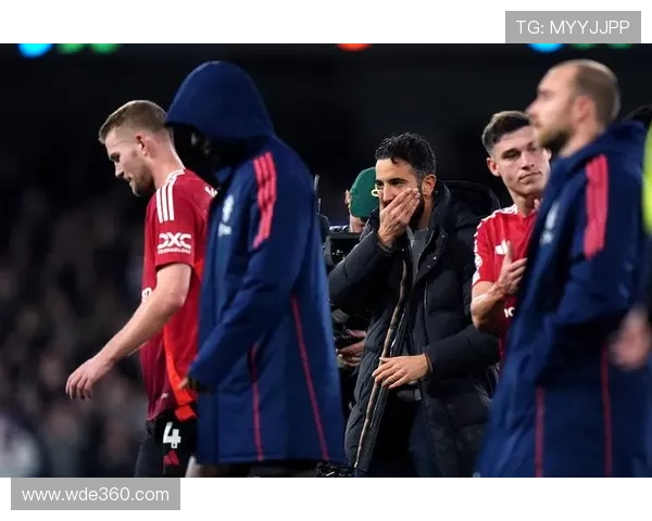 李夏普清理问题球员助阿莫林成功在望 李夏普清理问题球员助阿莫林成功在望