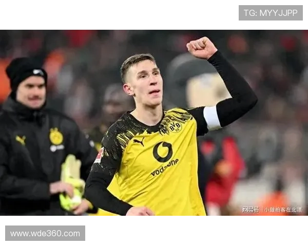 施洛特贝克条款引皇马利物浦争夺 施洛特贝克条款引皇马利物浦争夺