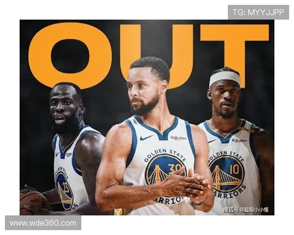 格林36分带队胜勇士将战雷霆