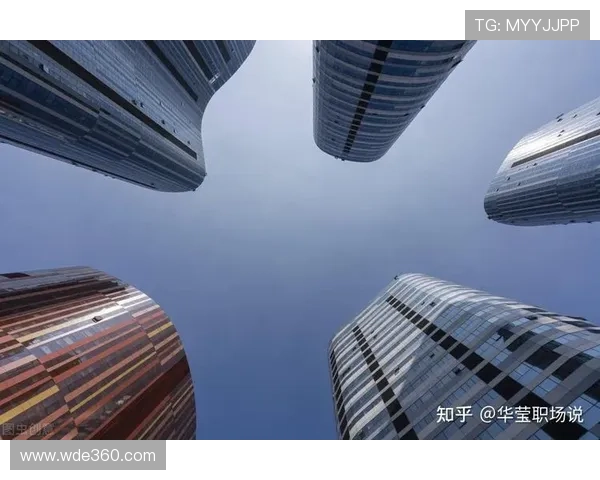 佛罗伦萨规划中的抉择与方向 佛罗伦萨规划中的抉择与方向